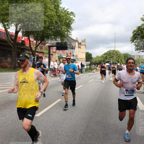 29.06.2025 - hella hamburg halbmarathon Yannick Fuchs http://msf.ph/oto/8199382 29.06.2025 10:44:38 20KM 1119, 1399, 1466, 1507, 1630, 1750, 1817, 2207, 3654, 4127, 4346, 5115, 6027, 6662, 6712, 6795, 7052, 7176, 7397, 7583, 7930, 7932, 8313, 8572, 8657, 8704, 8819, 9057, 10371, 10750, 11356, 11455, 11607, 12527, 12624, 13008, 13609, 13687, 13701, 13812, 13875, 14034, 14257, 14626, 15362, 15395, 15803, 15950, 16242, 16716, 16806, 17179, 17221, 17247, 17384, 18066, 18370, 18394, 18657, 18658, 18811 meine-sportfotos.de