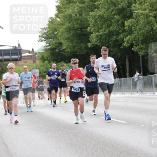 29.06.2025 - hella hamburg halbmarathon Jannik Wohlers http://msf.ph/oto/8199600 29.06.2025 10:25:13 Lombardsbrücke 1093, 1305, 1481, 3343, 3765, 4378, 5028, 8881, 9811, 10845, 10846, 11157, 11662, 12505, 13653, 13842, 14936, 15283, 16289, 16354, 16381, 16927 meine-sportfotos.de