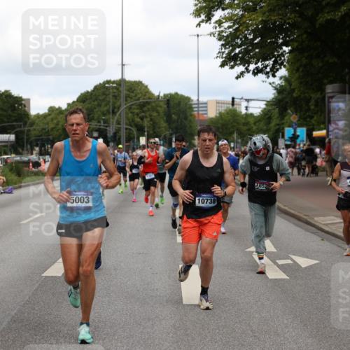 29.06.2025 - hella hamburg halbmarathon Yannick Fuchs http://msf.ph/oto/8199644 29.06.2025 10:31:53 20KM 1290, 1411, 2196, 2767, 4860, 4865, 5003, 5042, 5307, 5923, 6047, 6123, 6458, 7310, 7482, 8362, 9178, 9296, 9914, 10190, 10451, 10738, 13141, 13372, 13854, 13972, 14387, 14459, 14691, 14934, 15178, 15261, 15410, 15939, 16523, 16992, 17125, 17137, 17658, 18159, 18384, 18824, 18986 meine-sportfotos.de
