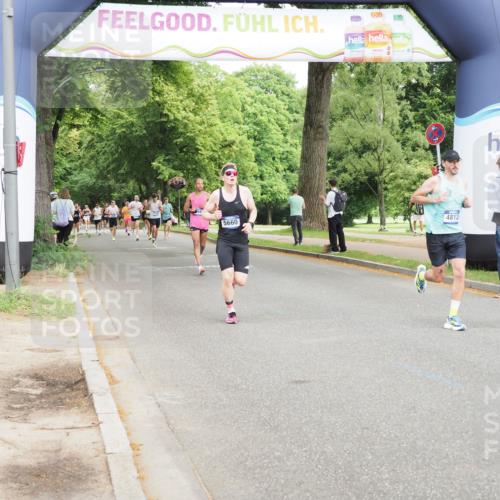 29.06.2025 - hella hamburg halbmarathon MichiJ http://msf.ph/oto/8199678 29.06.2025 10:21:21 Zwischen KM18-KM19 3955, 4812, 7845, 11877, 14450, 16065 meine-sportfotos.de