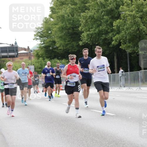 29.06.2025 - hella hamburg halbmarathon Jannik Wohlers http://msf.ph/oto/8199713 29.06.2025 10:25:13 Lombardsbrücke 1093, 1305, 1481, 3343, 3765, 4378, 5028, 8881, 9811, 10845, 10846, 11157, 11662, 12505, 13653, 13842, 14936, 15283, 16289, 16354, 16381, 16927 meine-sportfotos.de