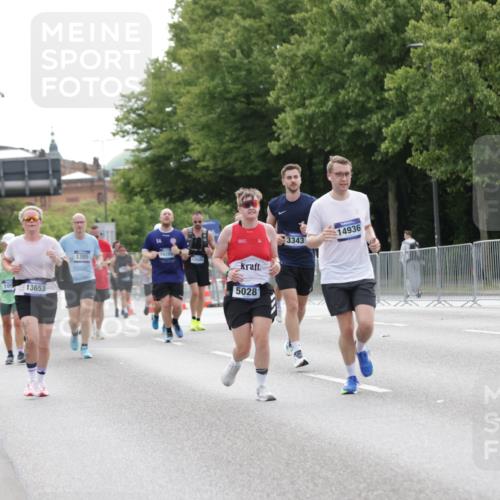 29.06.2025 - hella hamburg halbmarathon Jannik Wohlers http://msf.ph/oto/8199752 29.06.2025 10:25:13 Lombardsbrücke 1093, 1305, 1481, 3343, 3765, 4378, 5028, 8881, 9811, 10845, 10846, 11157, 11662, 12505, 13653, 13842, 14936, 15283, 16289, 16354, 16381, 16927 meine-sportfotos.de