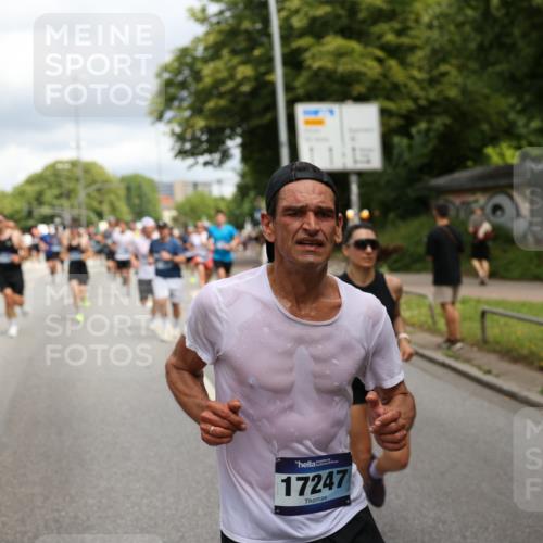 29.06.2025 - hella hamburg halbmarathon Yannick Fuchs http://msf.ph/oto/8199787 29.06.2025 10:44:39 20KM 1119, 1399, 1461, 1466, 1507, 1630, 1750, 1817, 2207, 3654, 4127, 4346, 5115, 6027, 6662, 6712, 6795, 7052, 7176, 7397, 7583, 7930, 7932, 8313, 8572, 8657, 8704, 8819, 9057, 10371, 10750, 11356, 11455, 11607, 12527, 12624, 13008, 13609, 13687, 13701, 13812, 13875, 14034, 14257, 14626, 15362, 15395, 15803, 15950, 16716, 16806, 17179, 17221, 17247, 17384, 18066, 18370, 18394, 18657, 18658, 18811 meine-sportfotos.de