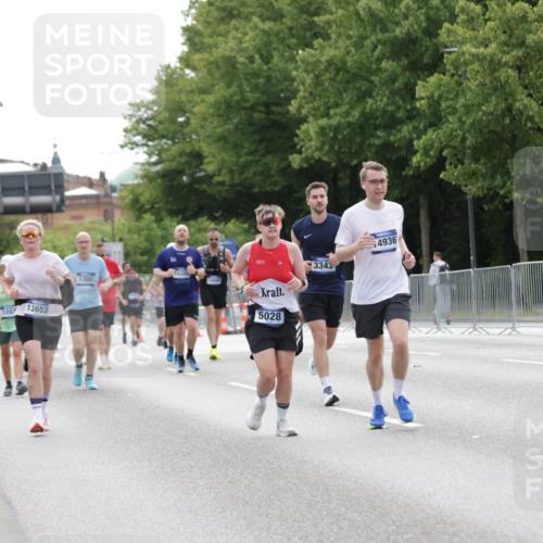 29.06.2025 - hella hamburg halbmarathon Jannik Wohlers http://msf.ph/oto/8199796 29.06.2025 10:25:13 Lombardsbrücke 1093, 1305, 1481, 3343, 3765, 4378, 5028, 8881, 9811, 10845, 10846, 11157, 11662, 12505, 13653, 13842, 14936, 15283, 16289, 16354, 16381, 16927 meine-sportfotos.de