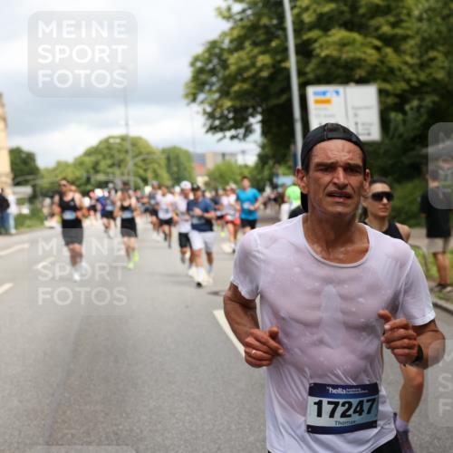 29.06.2025 - hella hamburg halbmarathon Yannick Fuchs http://msf.ph/oto/8199833 29.06.2025 10:44:39 20KM 1119, 1399, 1461, 1466, 1507, 1630, 1750, 1817, 2207, 3654, 4127, 4346, 5115, 6027, 6662, 6712, 6795, 7052, 7176, 7397, 7583, 7930, 7932, 8313, 8572, 8657, 8704, 8819, 9057, 10371, 10750, 11356, 11455, 11607, 12527, 12624, 13008, 13609, 13687, 13701, 13812, 13875, 14034, 14257, 14626, 15362, 15395, 15803, 15950, 16716, 16806, 17179, 17221, 17247, 17384, 18066, 18370, 18394, 18657, 18658, 18811 meine-sportfotos.de