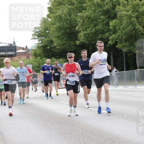 29.06.2025 - hella hamburg halbmarathon Jannik Wohlers http://msf.ph/oto/8199845 29.06.2025 10:25:13 Lombardsbrücke 1093, 1305, 1481, 3343, 3765, 4378, 5028, 8881, 9811, 10845, 10846, 11157, 11662, 12505, 13653, 13842, 14936, 15283, 16289, 16354, 16381, 16927 meine-sportfotos.de