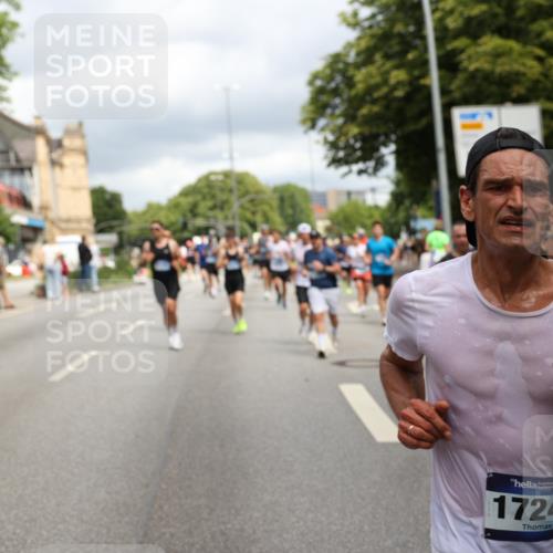 29.06.2025 - hella hamburg halbmarathon Yannick Fuchs http://msf.ph/oto/8199854 29.06.2025 10:44:39 20KM 1119, 1399, 1461, 1466, 1507, 1630, 1750, 1817, 2207, 3654, 4127, 4346, 5115, 6027, 6662, 6712, 6795, 7052, 7176, 7397, 7583, 7930, 7932, 8313, 8572, 8657, 8704, 8819, 9057, 10371, 10750, 11356, 11455, 11607, 12527, 12624, 13008, 13609, 13687, 13701, 13812, 13875, 14034, 14257, 14626, 15362, 15395, 15803, 15950, 16716, 16806, 17179, 17221, 17247, 17384, 18066, 18370, 18394, 18657, 18658, 18811 meine-sportfotos.de