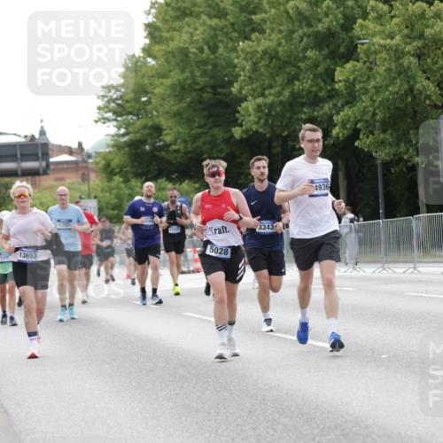 29.06.2025 - hella hamburg halbmarathon Jannik Wohlers http://msf.ph/oto/8199884 29.06.2025 10:25:13 Lombardsbrücke 1093, 1305, 1481, 3343, 3765, 4378, 5028, 8881, 9811, 10845, 10846, 11157, 11662, 12505, 13653, 13842, 14936, 15283, 16289, 16354, 16381, 16927 meine-sportfotos.de