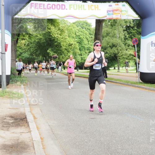 29.06.2025 - hella hamburg halbmarathon MichiJ http://msf.ph/oto/8199886 29.06.2025 10:21:22 Zwischen KM18-KM19 1894, 3955, 4812, 5660, 7845, 11877, 14450, 16065 meine-sportfotos.de