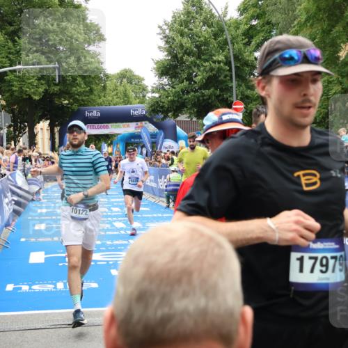 29.06.2025 - hella hamburg halbmarathon Zöllner http://msf.ph/oto/8199950 29.06.2025 10:47:07 Ziel 1460, 4093, 4377, 5472, 6700, 7908, 9794, 10122, 12579, 13728, 14415, 14449, 14783, 15684, 15825 meine-sportfotos.de