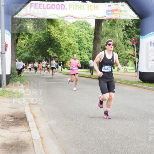 29.06.2025 - hella hamburg halbmarathon MichiJ http://msf.ph/oto/8199966 29.06.2025 10:21:22 Zwischen KM18-KM19 1894, 3955, 4812, 5660, 7845, 11877, 14450, 16065 meine-sportfotos.de