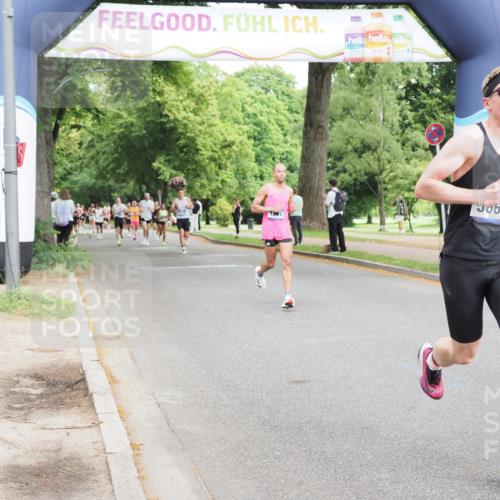 29.06.2025 - hella hamburg halbmarathon MichiJ http://msf.ph/oto/8199998 29.06.2025 10:21:23 Zwischen KM18-KM19 1894, 4812, 5660, 7845, 11877, 14450, 16065 meine-sportfotos.de