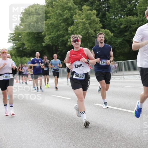 29.06.2025 - hella hamburg halbmarathon Jannik Wohlers http://msf.ph/oto/8200141 29.06.2025 10:25:15 Lombardsbrücke 1093, 1305, 1481, 3343, 3765, 4378, 5028, 8881, 9811, 10104, 10845, 10846, 11662, 11699, 12074, 12505, 13653, 13842, 14936, 15283, 16289, 16354, 16381, 16927 meine-sportfotos.de