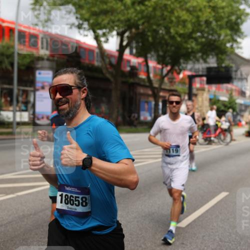 29.06.2025 - hella hamburg halbmarathon Yannick Fuchs http://msf.ph/oto/8200149 29.06.2025 10:44:40 20KM 1119, 1399, 1461, 1466, 1507, 1630, 1750, 1817, 2207, 3654, 4127, 4346, 5115, 6027, 6662, 6712, 6795, 7052, 7176, 7397, 7583, 7930, 7932, 8572, 8657, 8704, 8819, 9057, 10371, 10750, 11356, 11455, 11607, 12624, 13008, 13609, 13687, 13701, 13812, 13875, 14034, 14257, 14626, 15362, 15395, 15803, 15950, 16716, 16806, 17179, 17221, 17247, 17384, 18066, 18370, 18394, 18657, 18658, 18811 meine-sportfotos.de