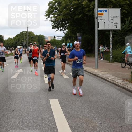 29.06.2025 - hella hamburg halbmarathon Yannick Fuchs http://msf.ph/oto/8200265 29.06.2025 10:31:55 20KM 1290, 2196, 2767, 4860, 4865, 5003, 5042, 5307, 5923, 6047, 6123, 6458, 7310, 7482, 8362, 9178, 9914, 10190, 10451, 10738, 12739, 13141, 13372, 13854, 14387, 14459, 14691, 14934, 15178, 15261, 15410, 15939, 16523, 16992, 17125, 17137, 17658, 18159, 18357, 18384, 18986 meine-sportfotos.de