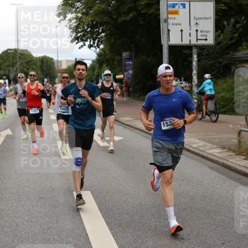 29.06.2025 - hella hamburg halbmarathon Yannick Fuchs http://msf.ph/oto/8200311 29.06.2025 10:31:56 20KM 1290, 2196, 2767, 4860, 4865, 5003, 5042, 5307, 5923, 6047, 6123, 6458, 7310, 8362, 9178, 9914, 10190, 10451, 10738, 12739, 13141, 13372, 13854, 14387, 14459, 14691, 14934, 15178, 15261, 15410, 15939, 16523, 16992, 17125, 17137, 17658, 18159, 18216, 18357, 18384, 18986 meine-sportfotos.de