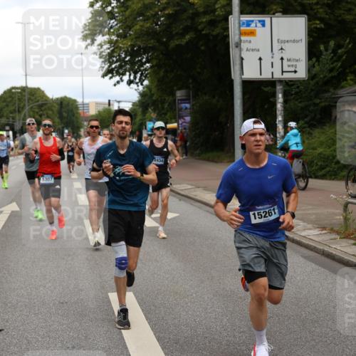 29.06.2025 - hella hamburg halbmarathon Yannick Fuchs http://msf.ph/oto/8200363 29.06.2025 10:31:56 20KM 1290, 2196, 2767, 4860, 4865, 5003, 5042, 5307, 5923, 6047, 6123, 6458, 7310, 8362, 9178, 9914, 10190, 10451, 10738, 12739, 13141, 13372, 13854, 14387, 14459, 14691, 14934, 15178, 15261, 15410, 15939, 16523, 16992, 17125, 17137, 17658, 18159, 18216, 18357, 18384, 18986 meine-sportfotos.de