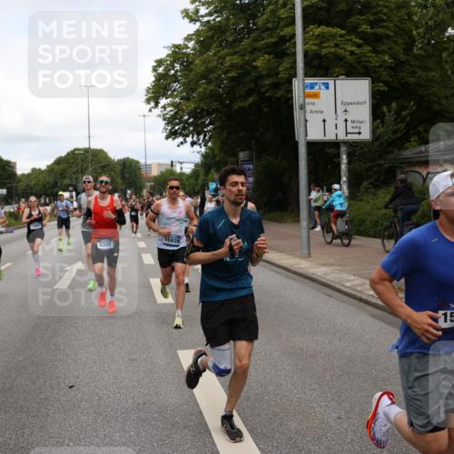 29.06.2025 - hella hamburg halbmarathon Yannick Fuchs http://msf.ph/oto/8200444 29.06.2025 10:31:56 20KM 1290, 2196, 2767, 4860, 4865, 5003, 5042, 5307, 5923, 6047, 6123, 6458, 7310, 8362, 9178, 9914, 10190, 10451, 10738, 12739, 13141, 13372, 13854, 14387, 14459, 14691, 14934, 15178, 15261, 15410, 15939, 16523, 16992, 17125, 17137, 17658, 18159, 18216, 18357, 18384, 18986 meine-sportfotos.de