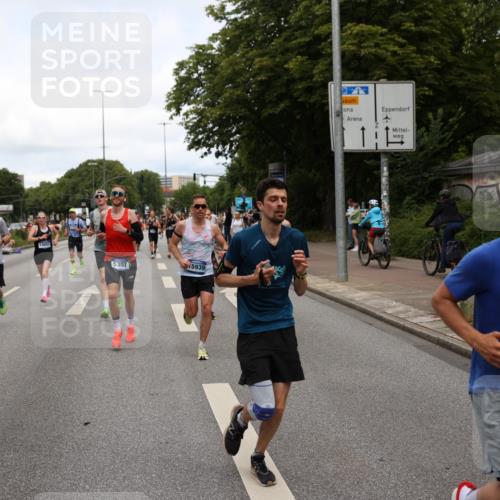 29.06.2025 - hella hamburg halbmarathon Yannick Fuchs http://msf.ph/oto/8200463 29.06.2025 10:31:56 20KM 1290, 2196, 2767, 4860, 4865, 5003, 5042, 5307, 5923, 6047, 6123, 6458, 7310, 8362, 9178, 9914, 10190, 10451, 10738, 12739, 13141, 13372, 13854, 14387, 14459, 14691, 14934, 15178, 15261, 15410, 15939, 16523, 16992, 17125, 17137, 17658, 18159, 18216, 18357, 18384, 18986 meine-sportfotos.de
