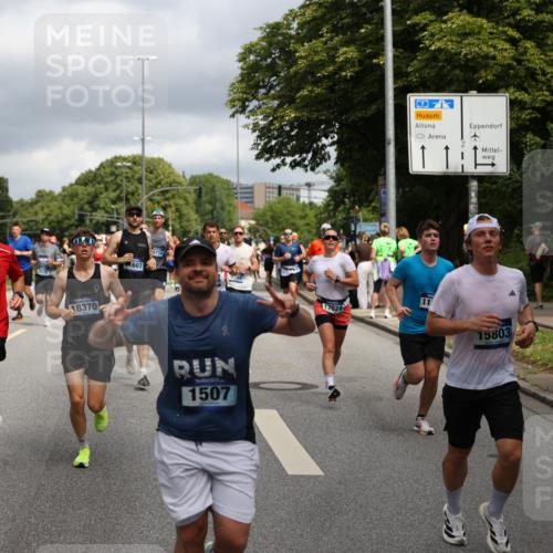 29.06.2025 - hella hamburg halbmarathon Yannick Fuchs http://msf.ph/oto/8200589 29.06.2025 10:44:42 20KM 1119, 1399, 1461, 1466, 1507, 1630, 1750, 1817, 2207, 3654, 4127, 4346, 5115, 6027, 6662, 6712, 6795, 7052, 7176, 7397, 7583, 7930, 7932, 8117, 8572, 8657, 8704, 8819, 9057, 10371, 11356, 11455, 11607, 12624, 13008, 13609, 13687, 13701, 13875, 14034, 14257, 14626, 15362, 15395, 15803, 15950, 16716, 16806, 17179, 17221, 17247, 17384, 18006, 18066, 18370, 18394, 18489, 18657, 18658, 18811 meine-sportfotos.de