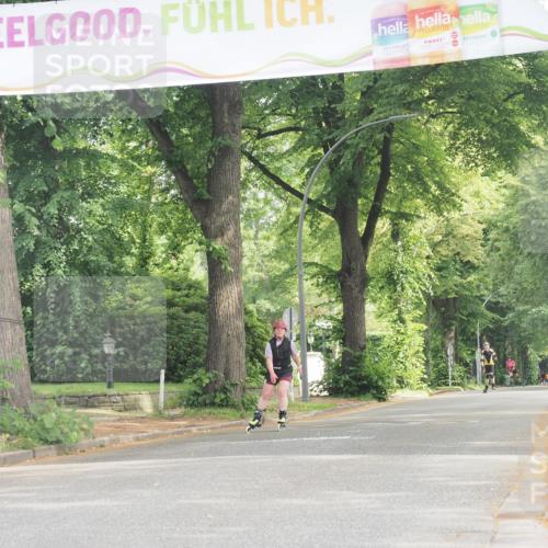 29.06.2025 - hella hamburg halbmarathon KatJ http://msf.ph/oto/8200764 29.06.2025 09:30:40 Zwischen KM18-KM19  meine-sportfotos.de