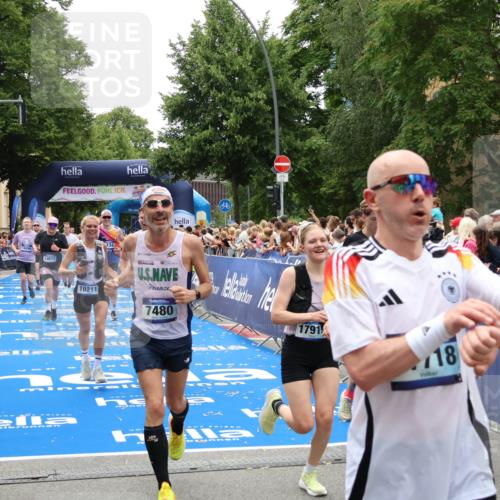 29.06.2025 - hella hamburg halbmarathon Zöllner http://msf.ph/oto/8200812 29.06.2025 10:47:20 Ziel 2623, 2864, 5024, 6134, 6168, 6203, 6716, 7480, 10208, 10211, 11518, 13672, 13782, 14722, 15611, 16286, 17718, 17915, 18856 meine-sportfotos.de