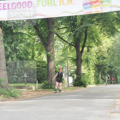 29.06.2025 - hella hamburg halbmarathon KatJ http://msf.ph/oto/8200816 29.06.2025 09:30:40 Zwischen KM18-KM19  meine-sportfotos.de