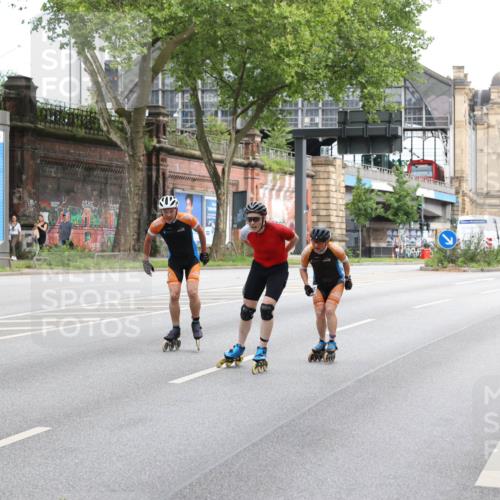 29.06.2025 - hella hamburg halbmarathon Yannick Fuchs http://msf.ph/oto/8200848 29.06.2025 09:14:42 20KM 09, 14, 22, 23 meine-sportfotos.de