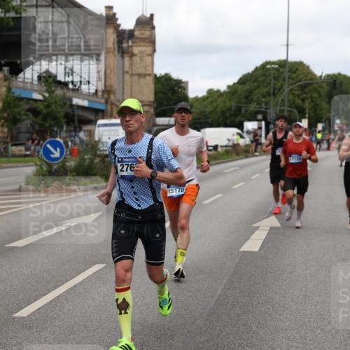 29.06.2025 - hella hamburg halbmarathon Yannick Fuchs http://msf.ph/oto/8200979 29.06.2025 10:32:00 20KM 1290, 2196, 2767, 4860, 4865, 5003, 5042, 5307, 5923, 6047, 6123, 6458, 7310, 9178, 9914, 10190, 10451, 10738, 12739, 12900, 13141, 13372, 13854, 14387, 14459, 14691, 14934, 15178, 15261, 15410, 15939, 16992, 17125, 17137, 17658, 18159, 18216, 18357, 18986 meine-sportfotos.de