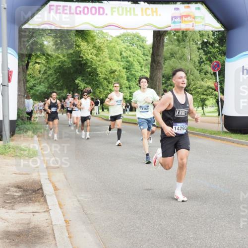 29.06.2025 - hella hamburg halbmarathon MichiJ http://msf.ph/oto/8201057 29.06.2025 10:21:33 Zwischen KM18-KM19 1686, 5070, 7965, 8883, 10484, 11169, 11199, 14293, 15054, 16505 meine-sportfotos.de