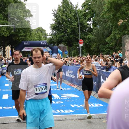29.06.2025 - hella hamburg halbmarathon Zöllner http://msf.ph/oto/8201280 29.06.2025 10:47:29 Ziel 51, 1012, 1592, 2274, 2839, 2864, 2869, 2953, 3304, 5532, 5650, 8693, 8852, 9305, 10423, 11021, 11077, 11491, 13782, 15350, 15611, 15923, 16089, 16819, 17846, 17905, 18758, 18974 meine-sportfotos.de