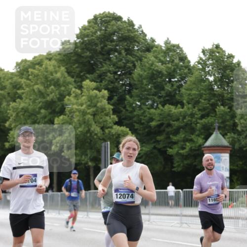 29.06.2025 - hella hamburg halbmarathon Jannik Wohlers http://msf.ph/oto/8201306 29.06.2025 10:25:27 Lombardsbrücke 1305, 1479, 1481, 3343, 3765, 4378, 4797, 5497, 6663, 8881, 10104, 10219, 11596, 11699, 11828, 11859, 12074, 12505, 12838, 12945, 12946, 13653, 14179, 14223, 14936, 16289, 16354, 16381, 16927, 17369 meine-sportfotos.de