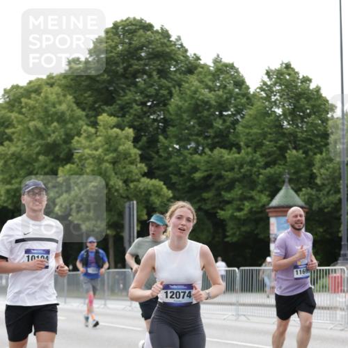 29.06.2025 - hella hamburg halbmarathon Jannik Wohlers http://msf.ph/oto/8201409 29.06.2025 10:25:27 Lombardsbrücke 1305, 1479, 1481, 3343, 3765, 4378, 4797, 5497, 6663, 8881, 10104, 10219, 11596, 11699, 11828, 11859, 12074, 12505, 12838, 12945, 12946, 13653, 14179, 14223, 14936, 16289, 16354, 16381, 16927, 17369 meine-sportfotos.de