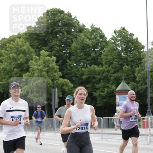 29.06.2025 - hella hamburg halbmarathon Jannik Wohlers http://msf.ph/oto/8201441 29.06.2025 10:25:27 Lombardsbrücke 1305, 1479, 1481, 3343, 3765, 4378, 4797, 5497, 6663, 8881, 10104, 10219, 11596, 11699, 11828, 11859, 12074, 12505, 12838, 12945, 12946, 13653, 14179, 14223, 14936, 16289, 16354, 16381, 16927, 17369 meine-sportfotos.de