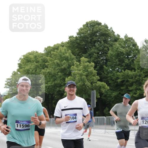 29.06.2025 - hella hamburg halbmarathon Jannik Wohlers http://msf.ph/oto/8201508 29.06.2025 10:25:27 Lombardsbrücke 1305, 1479, 1481, 3343, 3765, 4378, 4797, 5497, 6663, 8881, 10104, 10219, 11596, 11699, 11828, 11859, 12074, 12505, 12838, 12945, 12946, 13653, 14179, 14223, 14936, 16289, 16354, 16381, 16927, 17369 meine-sportfotos.de
