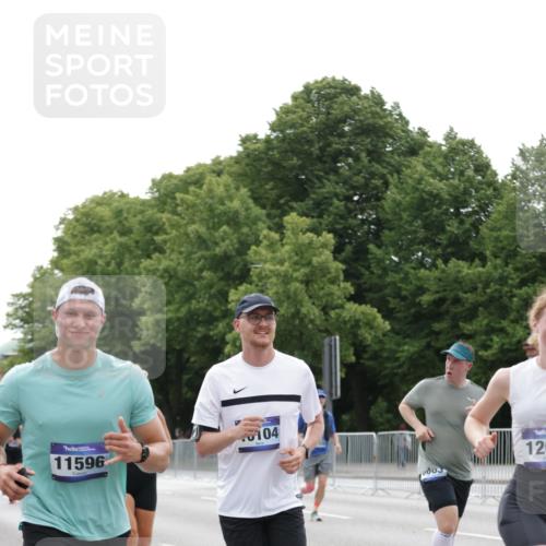 29.06.2025 - hella hamburg halbmarathon Jannik Wohlers http://msf.ph/oto/8201522 29.06.2025 10:25:27 Lombardsbrücke 1305, 1479, 1481, 3343, 3765, 4378, 4797, 5497, 6663, 8881, 10104, 10219, 11596, 11699, 11828, 11859, 12074, 12505, 12838, 12945, 12946, 13653, 14179, 14223, 14936, 16289, 16354, 16381, 16927, 17369 meine-sportfotos.de