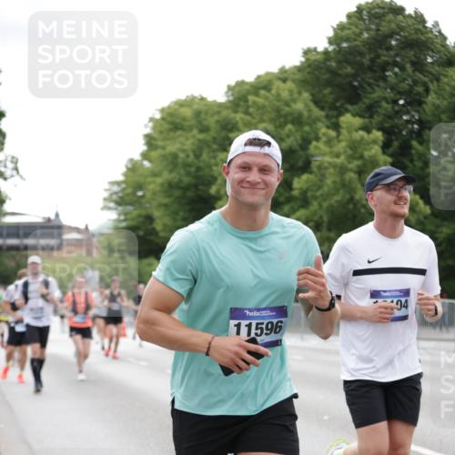 29.06.2025 - hella hamburg halbmarathon Jannik Wohlers http://msf.ph/oto/8201543 29.06.2025 10:25:28 Lombardsbrücke 1305, 1479, 1481, 3343, 3765, 4378, 4797, 5497, 6663, 8881, 10104, 10219, 11139, 11596, 11699, 11828, 11859, 12074, 12505, 12838, 12945, 12946, 14179, 14223, 14936, 16289, 16354, 16381, 16927, 17369 meine-sportfotos.de