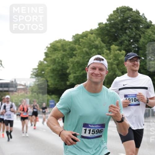 29.06.2025 - hella hamburg halbmarathon Jannik Wohlers http://msf.ph/oto/8201588 29.06.2025 10:25:28 Lombardsbrücke 1305, 1479, 1481, 3343, 3765, 4378, 4797, 5497, 6663, 8881, 10104, 10219, 11139, 11596, 11699, 11828, 11859, 12074, 12505, 12838, 12945, 12946, 14179, 14223, 14936, 16289, 16354, 16381, 16927, 17369 meine-sportfotos.de
