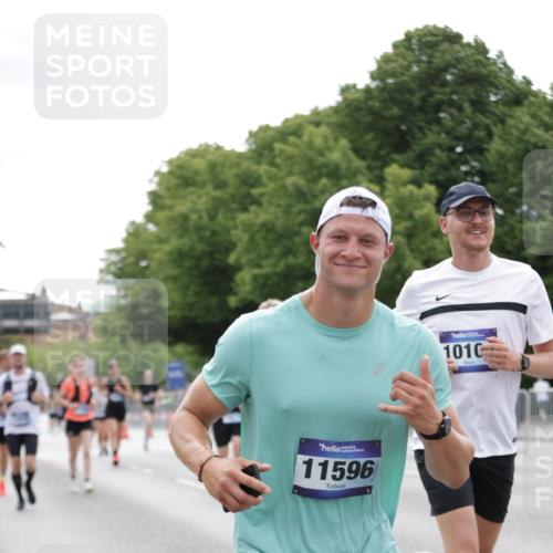 29.06.2025 - hella hamburg halbmarathon Jannik Wohlers http://msf.ph/oto/8201614 29.06.2025 10:25:28 Lombardsbrücke 1305, 1479, 1481, 3343, 3765, 4378, 4797, 5497, 6663, 8881, 10104, 10219, 11139, 11596, 11699, 11828, 11859, 12074, 12505, 12838, 12945, 12946, 14179, 14223, 14936, 16289, 16354, 16381, 16927, 17369 meine-sportfotos.de