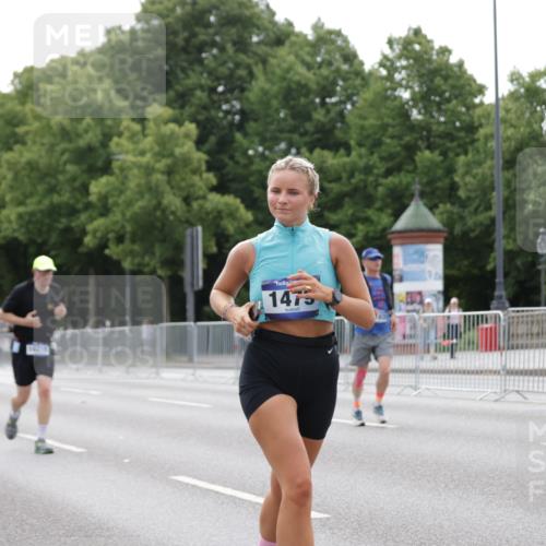 29.06.2025 - hella hamburg halbmarathon Jannik Wohlers http://msf.ph/oto/8201653 29.06.2025 10:25:29 Lombardsbrücke 1305, 1479, 1481, 3765, 4378, 4797, 5497, 6663, 8881, 10104, 10219, 11139, 11596, 11699, 11828, 11859, 12074, 12505, 12838, 12945, 12946, 14179, 14223, 16289, 16354, 16381, 16927, 17369, 19144 meine-sportfotos.de