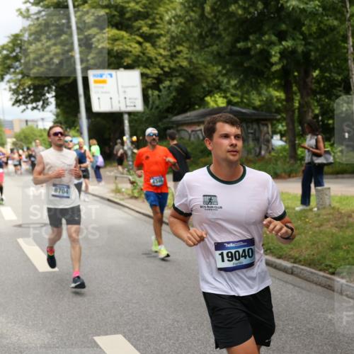 29.06.2025 - hella hamburg halbmarathon Yannick Fuchs http://msf.ph/oto/8201676 29.06.2025 10:44:45 20KM 1119, 1399, 1461, 1466, 1507, 1630, 1750, 1817, 2207, 2880, 3654, 4077, 4346, 4816, 5018, 5115, 6027, 6662, 6712, 6795, 7052, 7134, 7176, 7397, 7583, 7930, 7932, 8117, 8572, 8704, 8819, 9057, 10371, 11214, 11356, 11455, 11607, 12016, 12624, 13008, 13687, 13701, 13875, 14034, 14257, 14626, 15362, 15395, 15803, 15950, 16291, 16716, 17179, 17221, 17247, 17384, 18006, 18066, 18370, 18394, 18489, 18657, 18658, 18811 meine-sportfotos.de