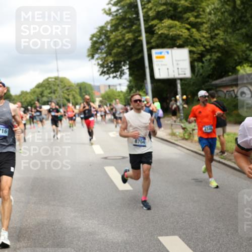 29.06.2025 - hella hamburg halbmarathon Yannick Fuchs http://msf.ph/oto/8201714 29.06.2025 10:44:46 20KM 1119, 1399, 1461, 1466, 1507, 1630, 1750, 1817, 2207, 2880, 3654, 4077, 4346, 4816, 5018, 5115, 6027, 6662, 6712, 6795, 7052, 7134, 7176, 7397, 7583, 7930, 7932, 8117, 8572, 8704, 8819, 9057, 10371, 11214, 11356, 11607, 12016, 12624, 13008, 13687, 13701, 13875, 14034, 14125, 14257, 14626, 15362, 15395, 15803, 15950, 16285, 16291, 16716, 17179, 17221, 17384, 18006, 18066, 18370, 18394, 18489, 18811 meine-sportfotos.de