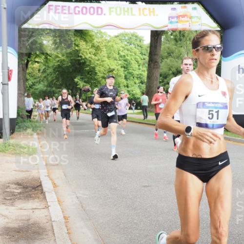 29.06.2025 - hella hamburg halbmarathon MichiJ http://msf.ph/oto/8201914 29.06.2025 10:21:40 Zwischen KM18-KM19 51, 6358, 7793, 10484, 10876, 11169, 11370, 12987, 14293, 15826, 16957, 18099 meine-sportfotos.de