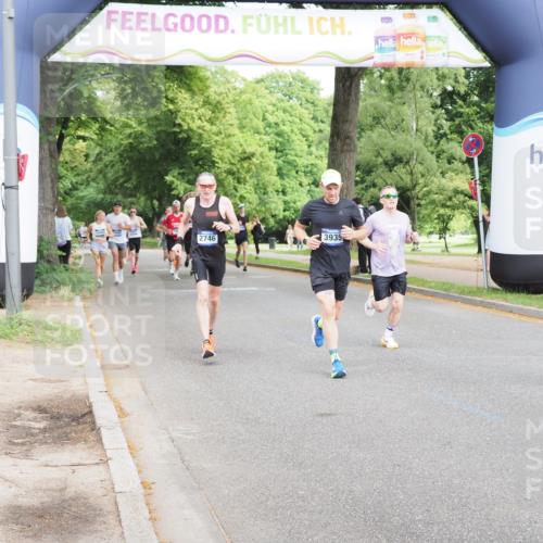 29.06.2025 - hella hamburg halbmarathon MichiJ http://msf.ph/oto/8201995 29.06.2025 10:21:42 Zwischen KM18-KM19 51, 3935, 6358, 7793, 10876, 11370, 12987, 15826, 16957, 18099 meine-sportfotos.de