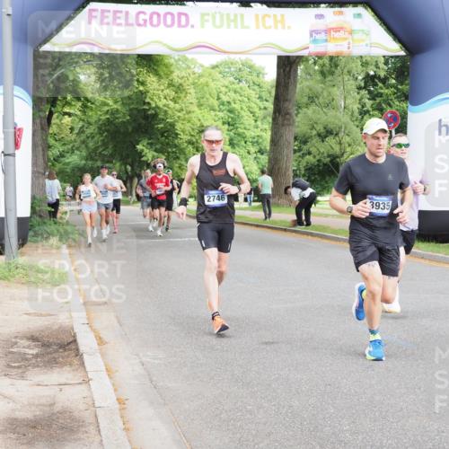 29.06.2025 - hella hamburg halbmarathon MichiJ http://msf.ph/oto/8202120 29.06.2025 10:21:42 Zwischen KM18-KM19 51, 3935, 6358, 7793, 10876, 11370, 12987, 15826, 16957, 18099 meine-sportfotos.de