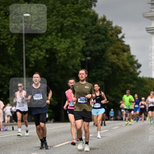 29.06.2025 - hella hamburg halbmarathon Dr. Thomas Lammeyer http://msf.ph/oto/8202132 29.06.2025 10:11:48 Kennedybrücke 1173, 1893, 1993, 2032, 2136, 3328, 3929, 4262, 5242, 5899, 6196, 6517, 6518, 6707, 6713, 6715, 6833, 7476, 7503, 7760, 8585, 9338, 9967, 10700 meine-sportfotos.de