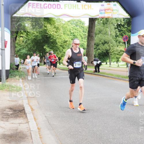 29.06.2025 - hella hamburg halbmarathon MichiJ http://msf.ph/oto/8202151 29.06.2025 10:21:43 Zwischen KM18-KM19 51, 2746, 3935, 6358, 7793, 10876, 11370, 12987, 16957, 18563 meine-sportfotos.de