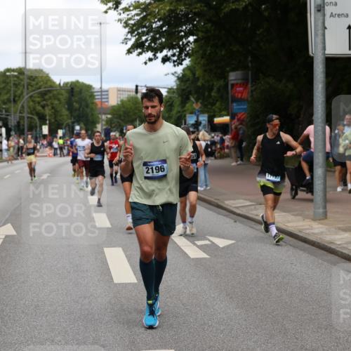 29.06.2025 - hella hamburg halbmarathon Yannick Fuchs http://msf.ph/oto/8202177 29.06.2025 10:32:06 20KM 1290, 2196, 2404, 2767, 3790, 5042, 5791, 5923, 6047, 6458, 9017, 9914, 10190, 10451, 11423, 12739, 12900, 13141, 13148, 13372, 13854, 14387, 14459, 14934, 15178, 15410, 16992, 17125, 17137, 18103, 18159, 18216, 18357, 18986 meine-sportfotos.de