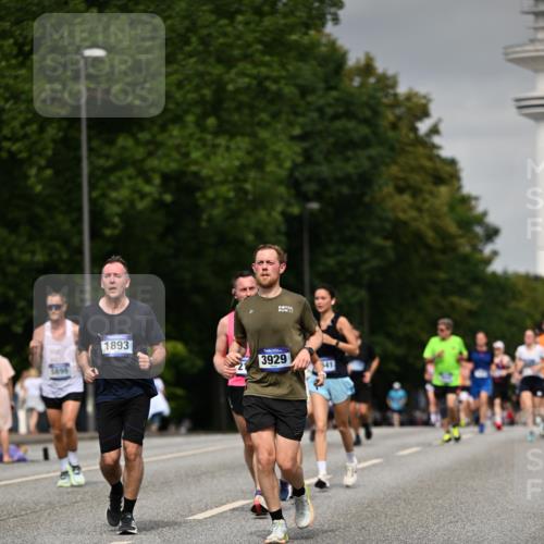 29.06.2025 - hella hamburg halbmarathon Dr. Thomas Lammeyer http://msf.ph/oto/8202193 29.06.2025 10:11:48 Kennedybrücke 1173, 1893, 1993, 2032, 2136, 3328, 3929, 4262, 5242, 5899, 6196, 6517, 6518, 6707, 6713, 6715, 6833, 7476, 7503, 7760, 8585, 9338, 9967, 10700 meine-sportfotos.de