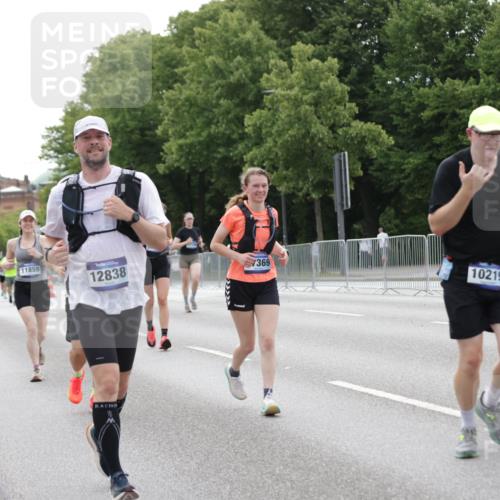 29.06.2025 - hella hamburg halbmarathon Jannik Wohlers http://msf.ph/oto/8202248 29.06.2025 10:25:32 Lombardsbrücke 1479, 3765, 4378, 4797, 5497, 6663, 8276, 10104, 10219, 11139, 11596, 11699, 11828, 11859, 12074, 12505, 12838, 12945, 12946, 14179, 14223, 14356, 16354, 16927, 17369, 19144 meine-sportfotos.de